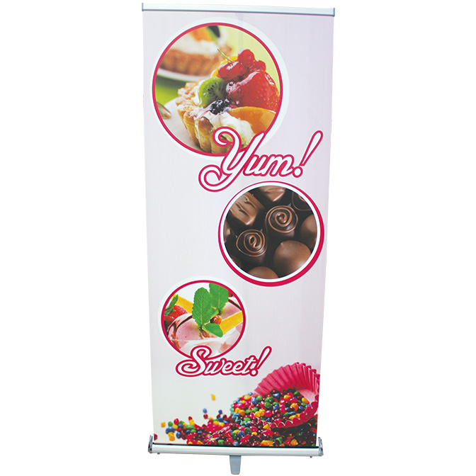 BSFRETRACT-retractable-banner-graphics-01-l.jpg