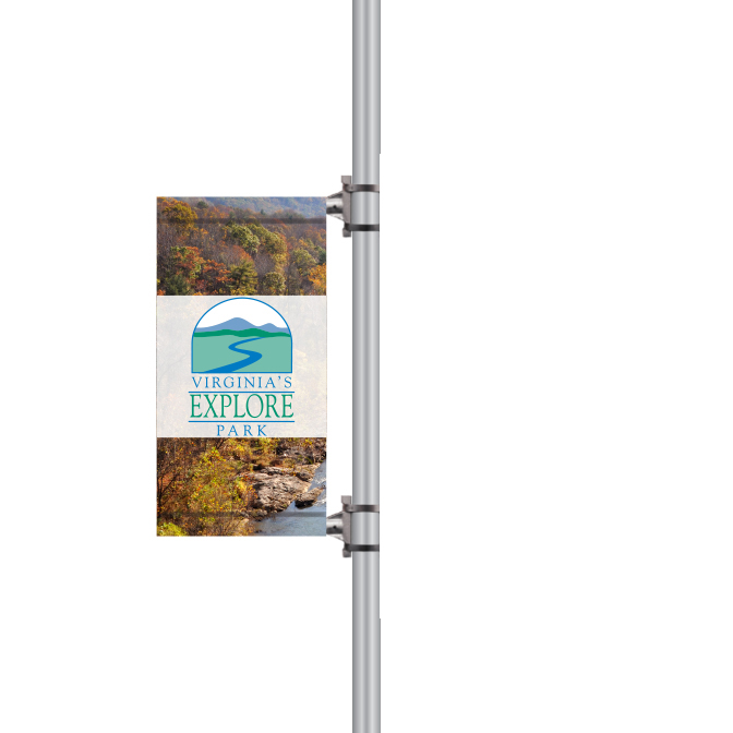 BLVD2448L-24x48-pole-banner-icon-l.jpg