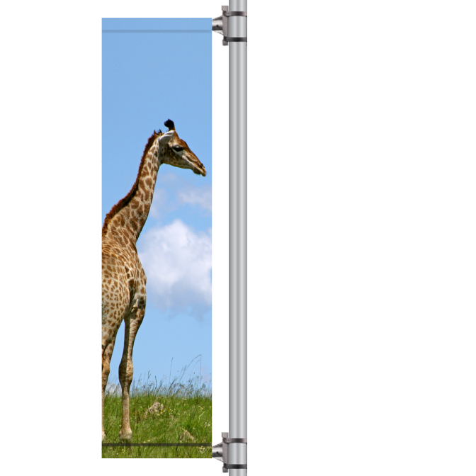 BLVD2496L-24x96-pole-banner-icon-l.jpg