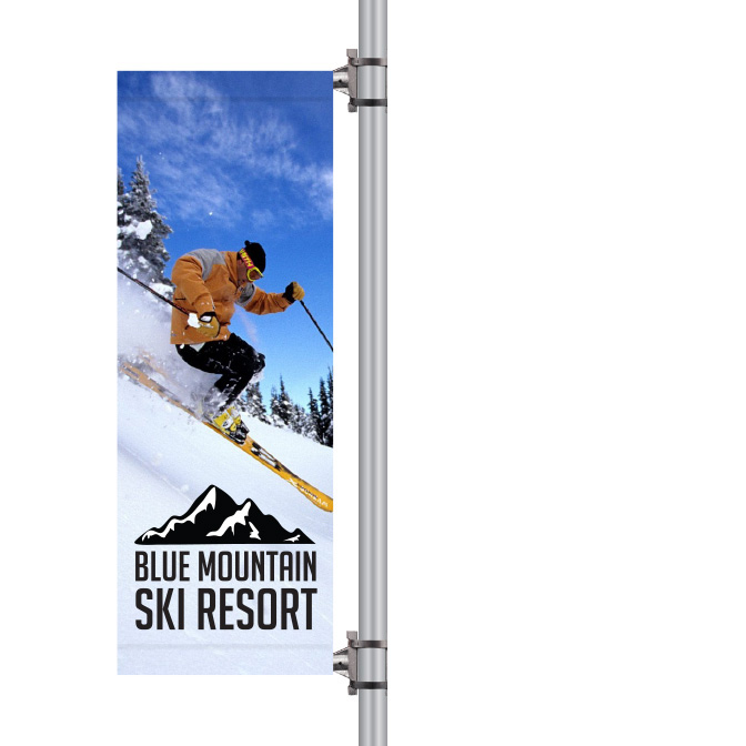 BLVD3084L-30x84-pole-banner-icon-l.jpg