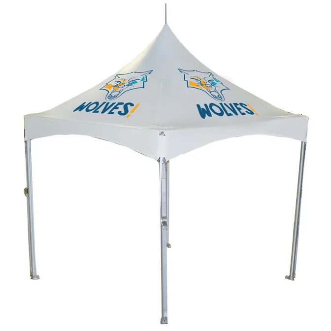 ​Photo Credit:&nbsp;Mitya Ku