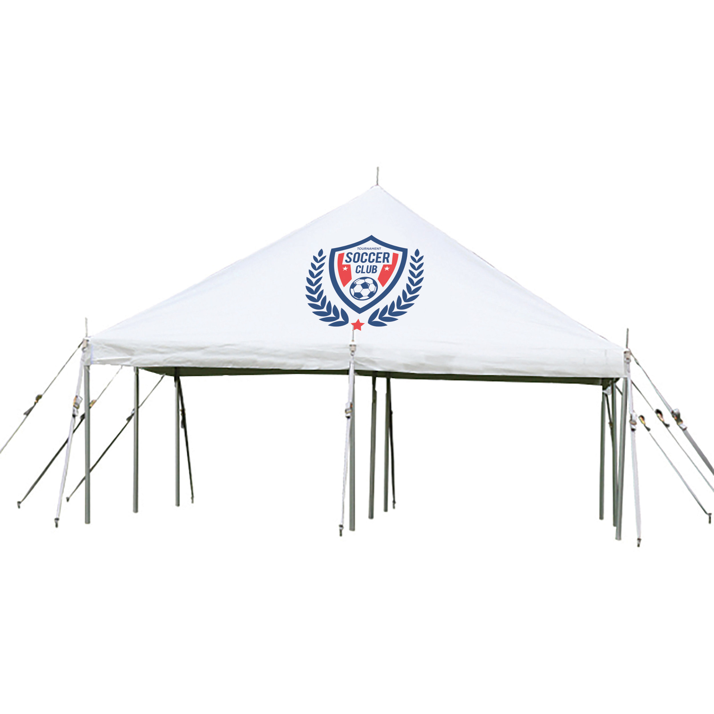 ​Photo Credit:&nbsp;Mitya Ku