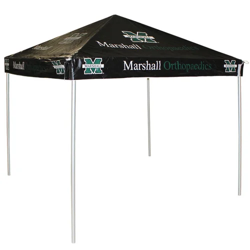 concession-tent.jpg