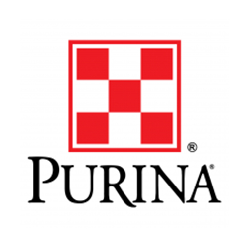 Purina Logo.jpg