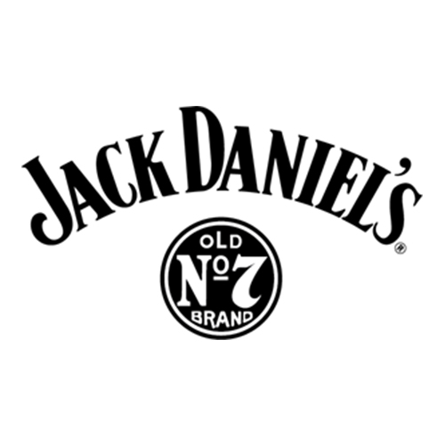 Jack Daniels Logo.jpg