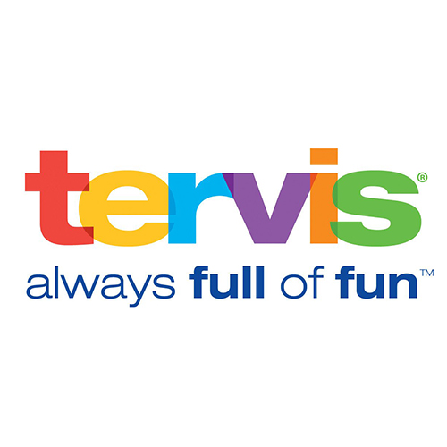 Tervis Logo.jpg