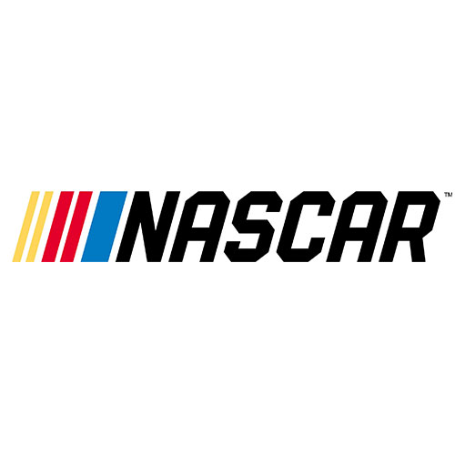 Nascar Logo.jpg