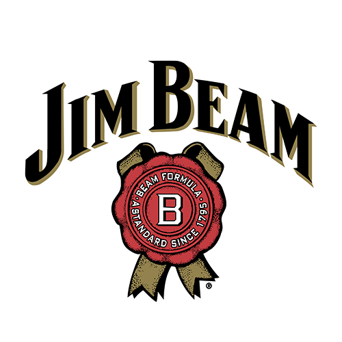 Jim Beam Logo.jpg