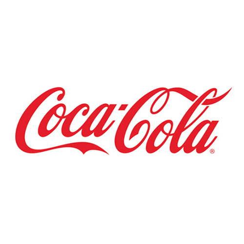 Coca Cola Logo.jpg