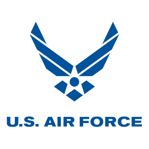 Air Force Logo.jpg