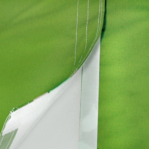 ACWBHLSPRINT-barrel-cover-hook-and-loop-01-l.jpg