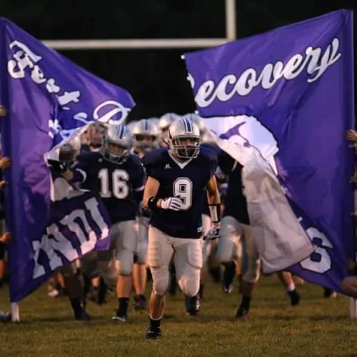 BAB-breakaway-banner-3-l.jpg