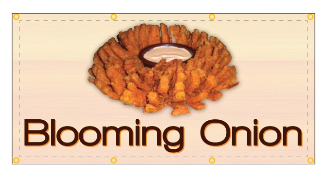 024048B10030-blooming-onions-banner-l.jpg