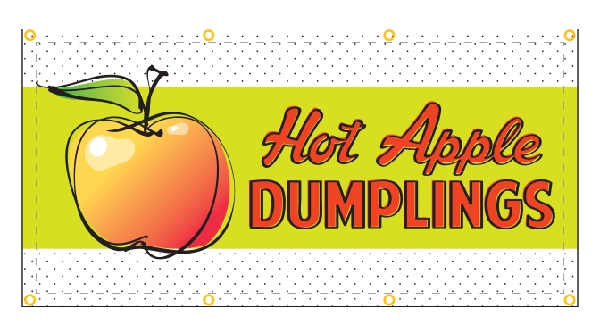 024048B10036-apple-dumplings-banner-l.jpg