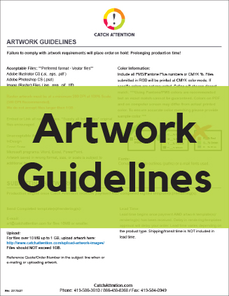 artwork-guidelines-button.jpg