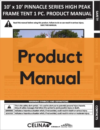 product-manual-button-10x10-pinnacle.jpg