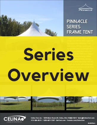 series-flyer-button-pinnacle.jpg