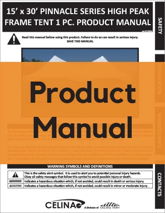 product-manual-button-15x30-pinnacle.jpg