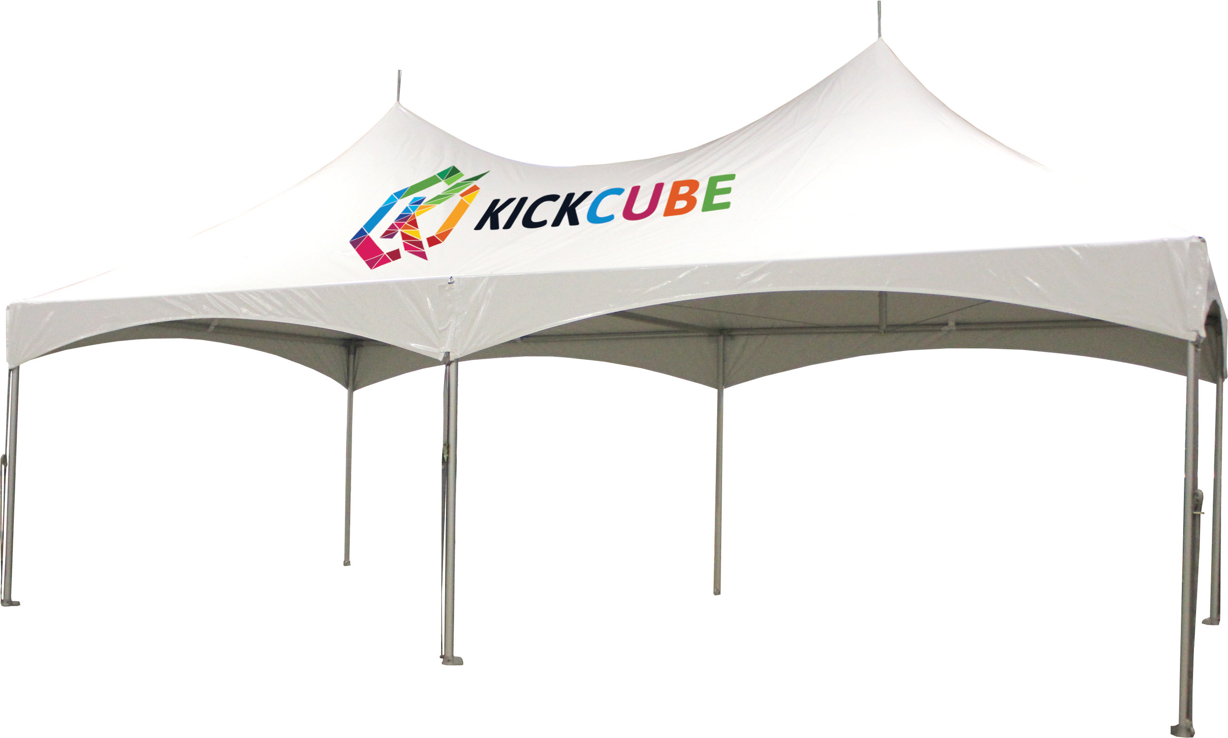 15x30 Pinnacle KickCube.jpg