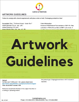 artwork-guidelines-button.jpg