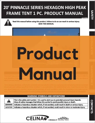 product-manual-button-20-hex-pinnacle.jpg