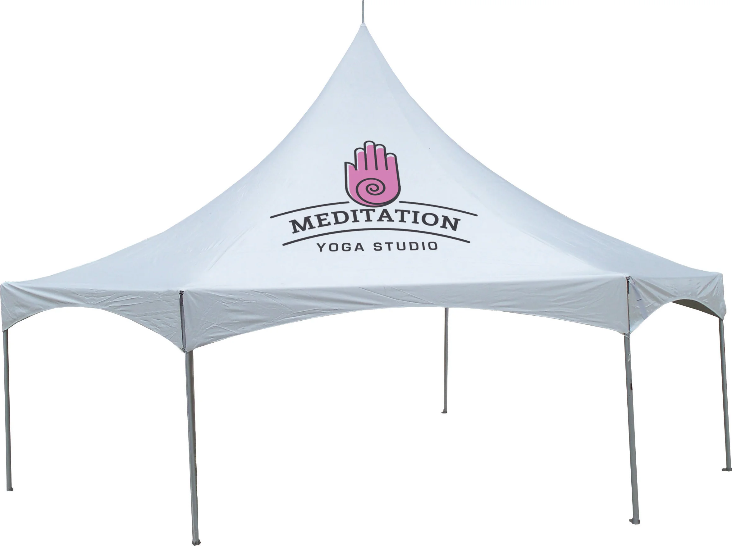 30' Hex Pinnacle White Meditation.jpg