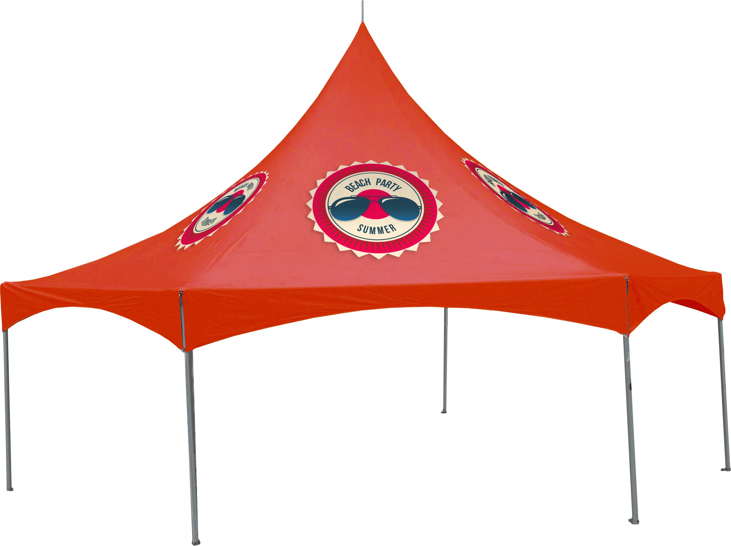 30' Hex Pinnacle Red - Beach Party.jpg