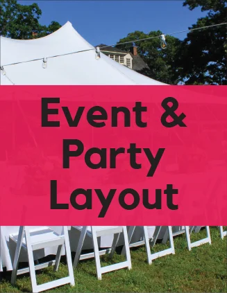 event-layout-button.jpg