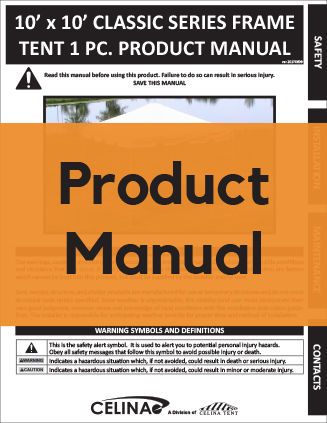 product-manual-button-10x10-frame.jpg