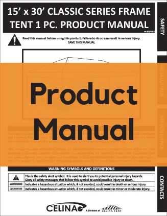 product-manual-button-15x30-frame.jpg