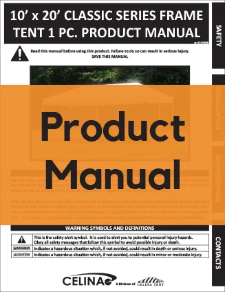 product-manual-button-10x20-frame.jpg