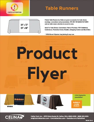 product-flyer-button-table-runners.jpg