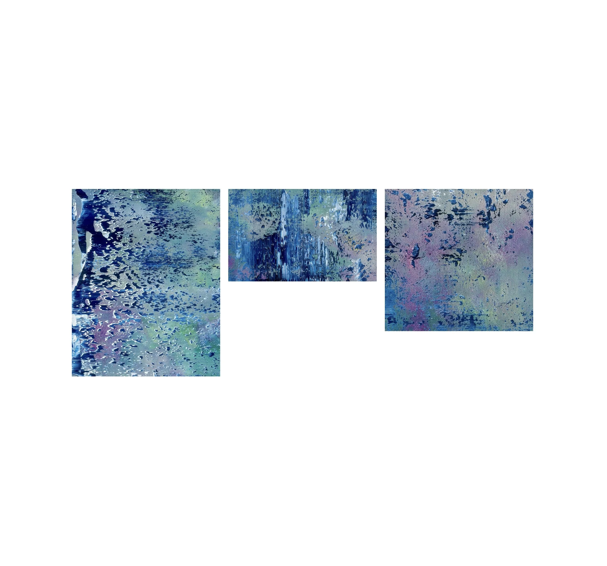 Green Serie Tryptichon Tina Trumpp.JPG