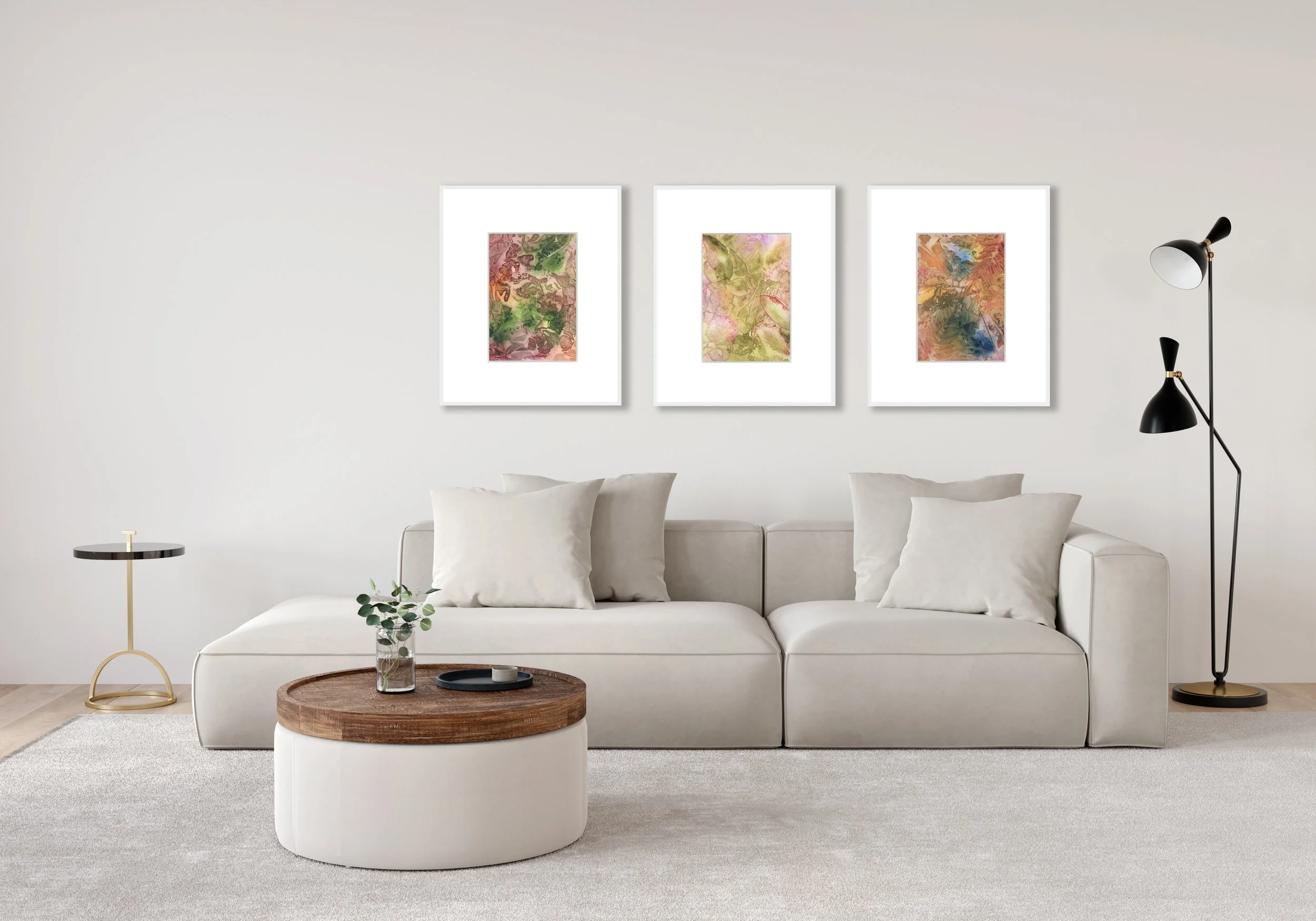 Couch - 3 Aquarelle Tina Trumpp.jpg