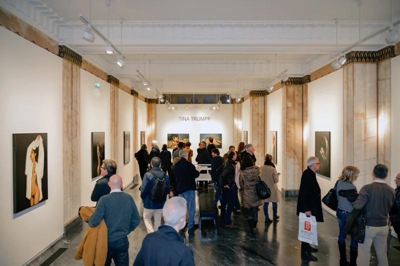 Tina Trumpp Leica Gallery Porto 1.jpg