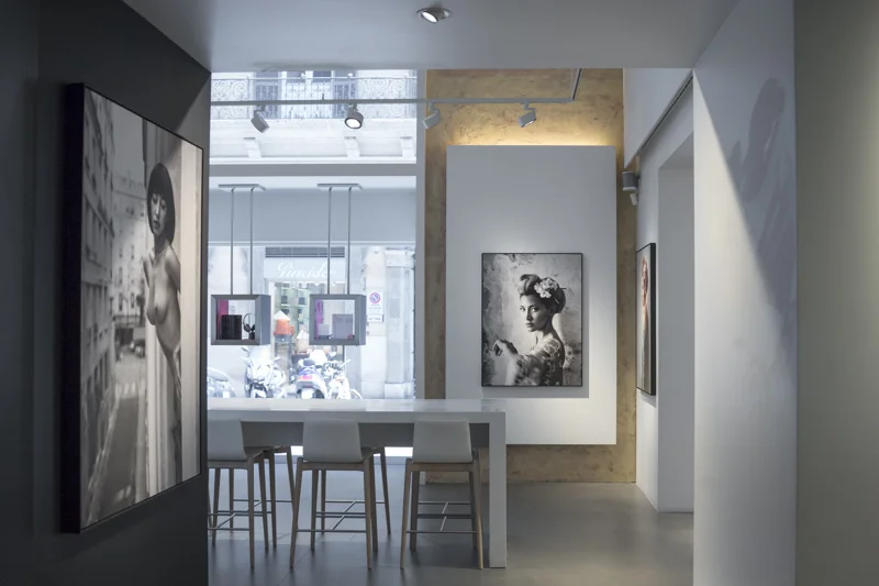 Tina_Trumpp_Leica_Store_Rome_exhibition_1.jpg