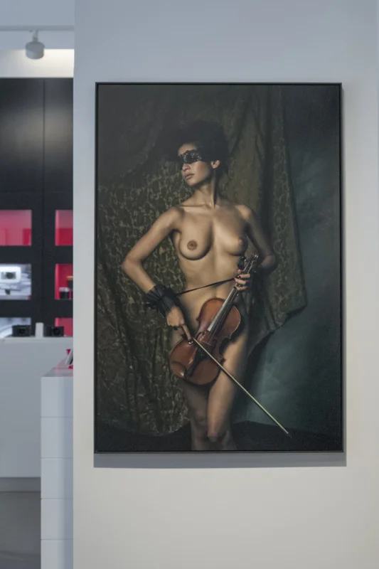 ina_Trumpp_Leica_Store_Rome_exhibition_5.jpg