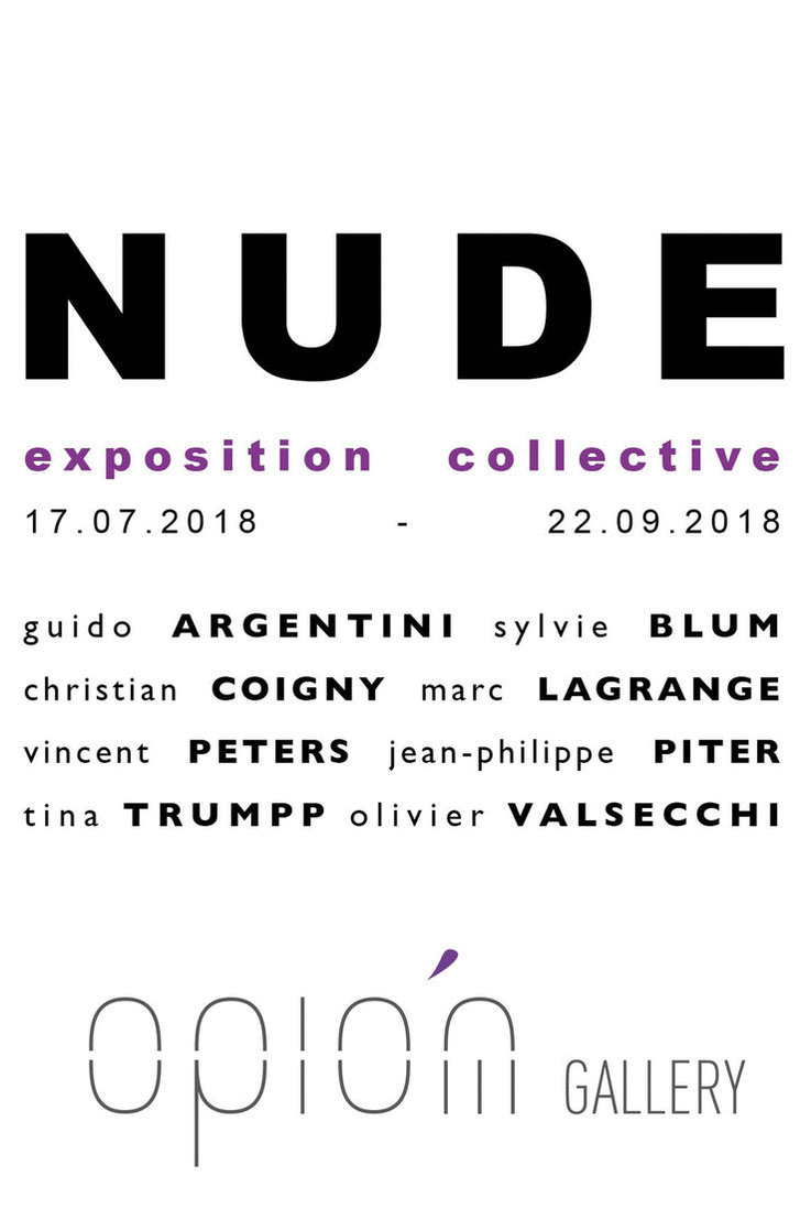 NUDEexpoOPIOMgallery_Tina _Trumpp.gif