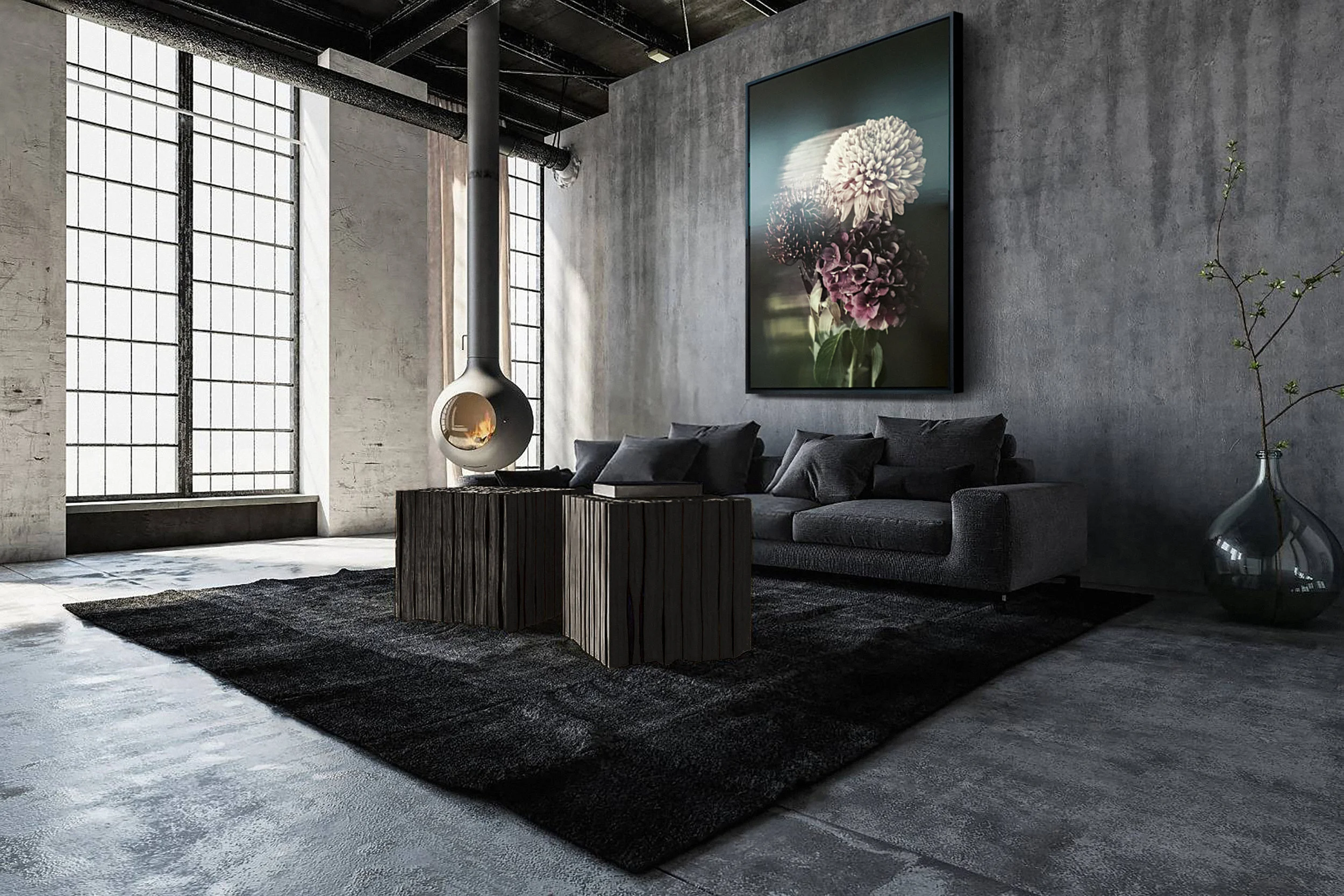 TT Framed Flower FINAL.jpeg