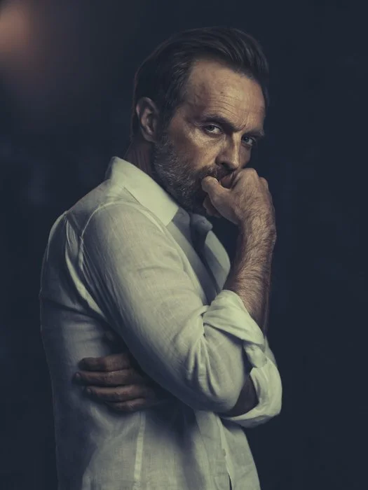 Aleksandar Jovanovic (Copy)