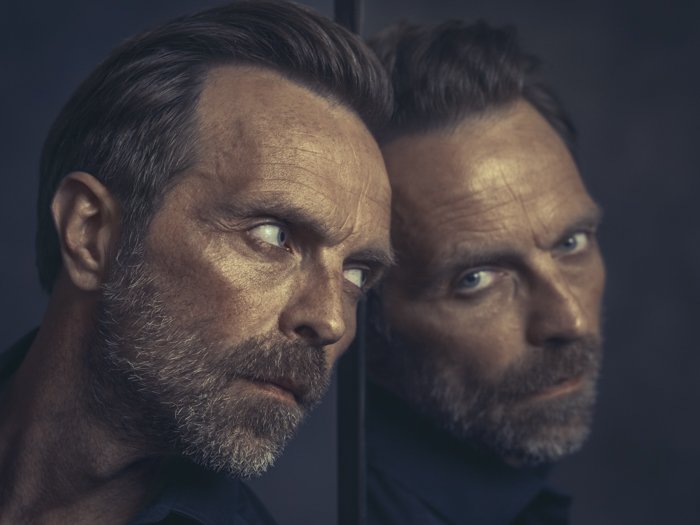 Aleksandar Jovanovic (Copy)