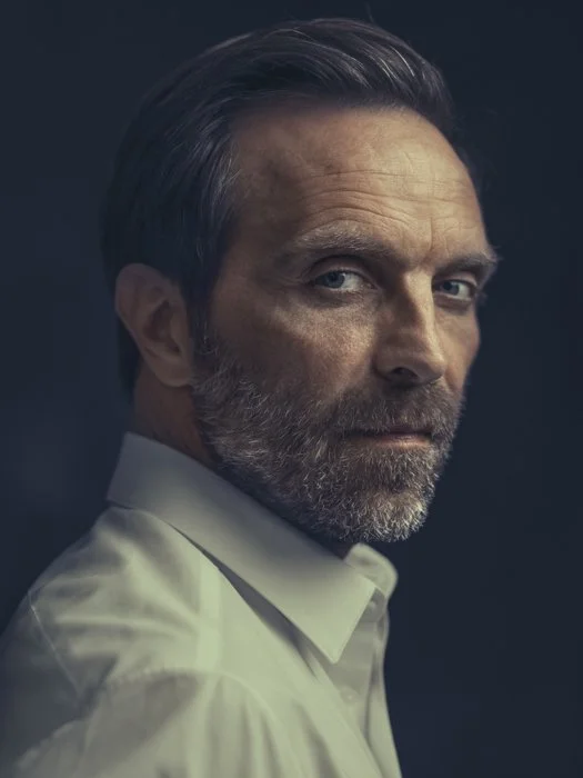 Aleksandar Jovanovic (Copy)