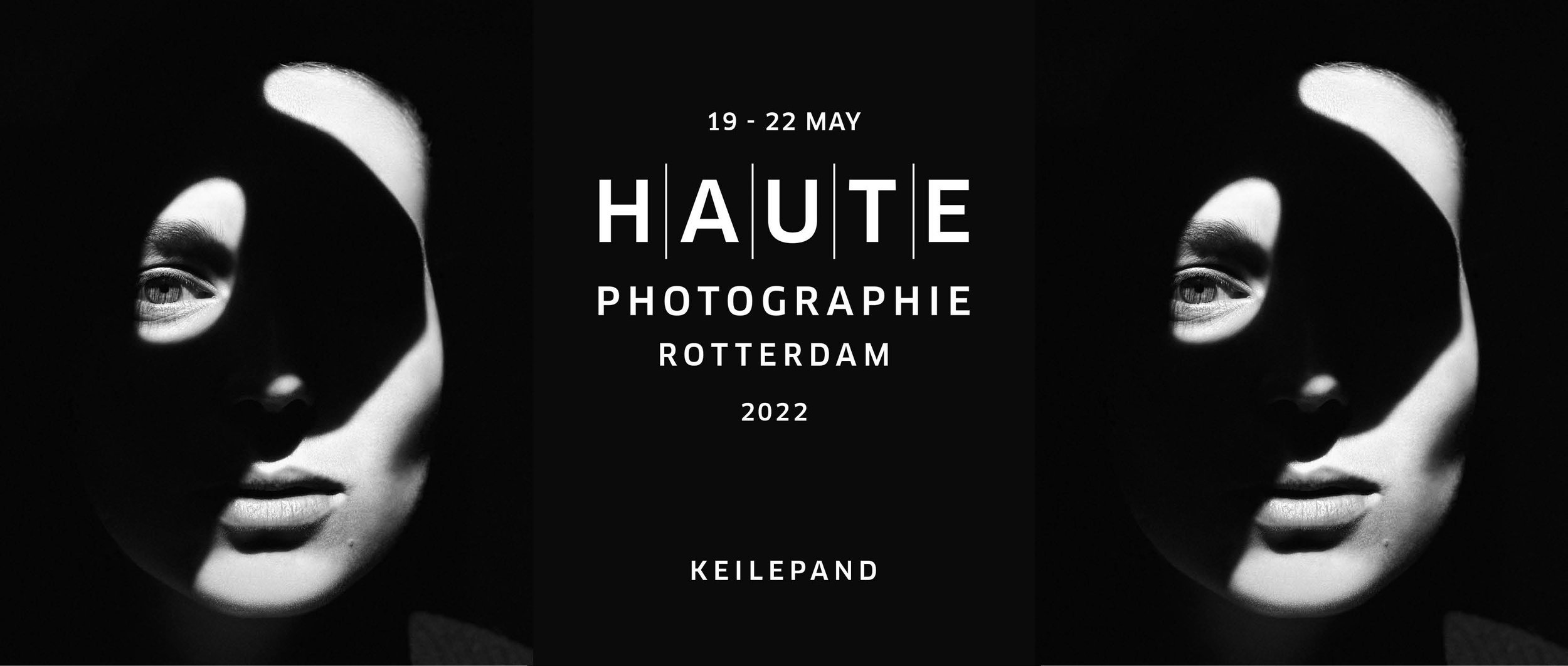 Haute Photographie Rotterdam, Netherlands