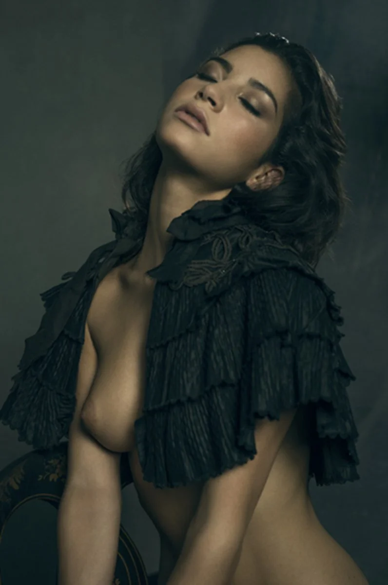 file20250529-419-3uursh.jpg