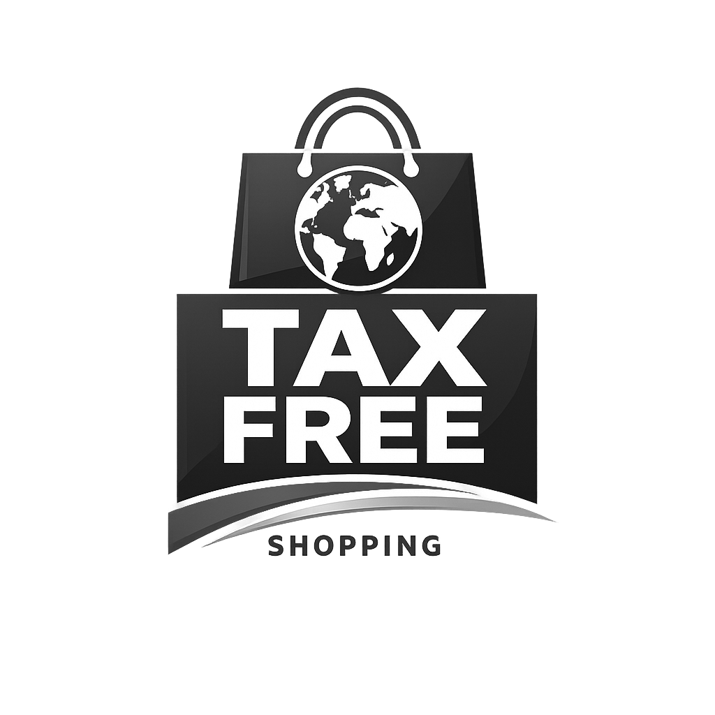 Tax-Free Fine Art Prints for U.S. Customers: Save 19% VAT on Orders Shipped from Germany