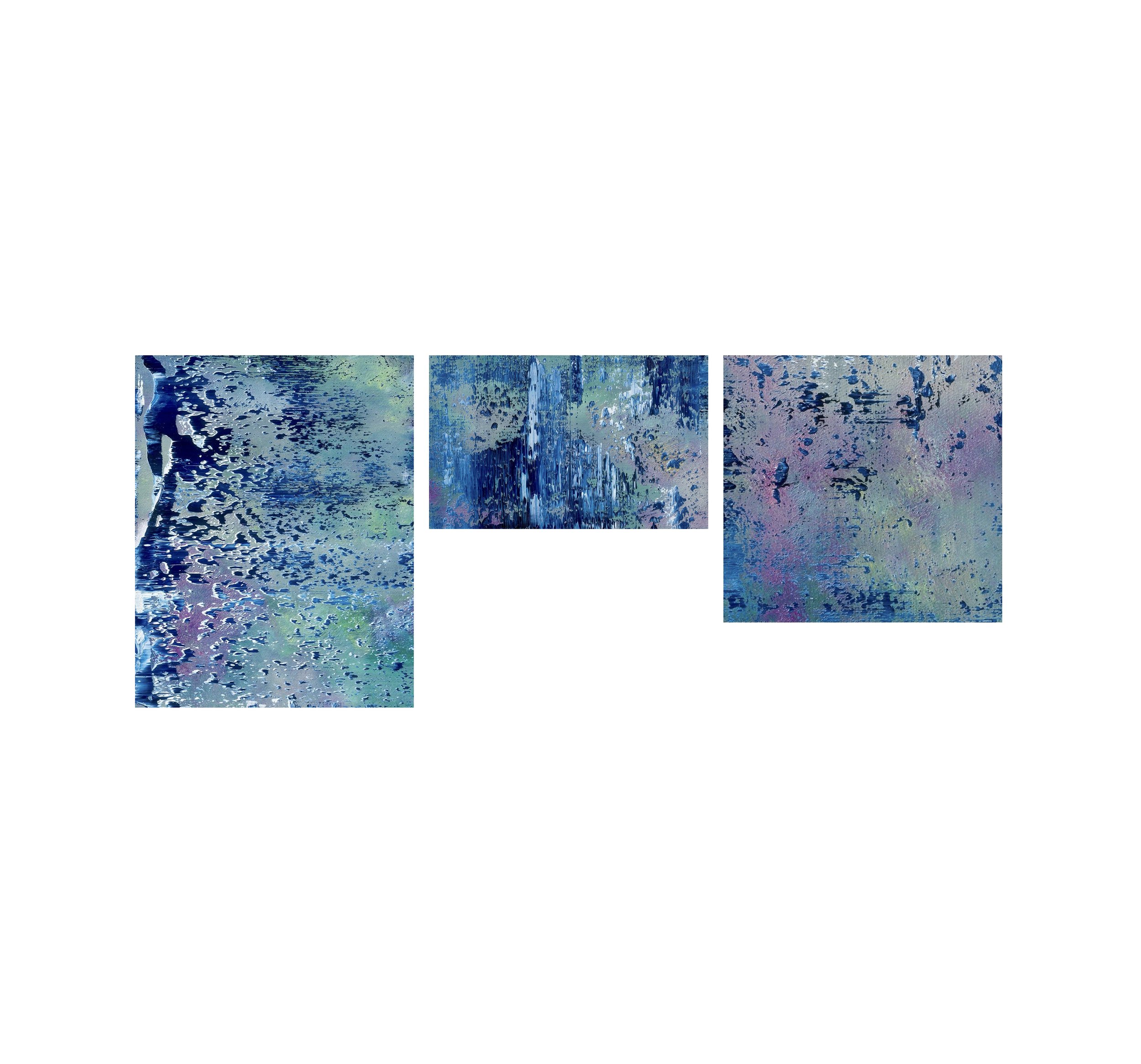 Green Serie Tryptichon Tina Trumpp.JPG