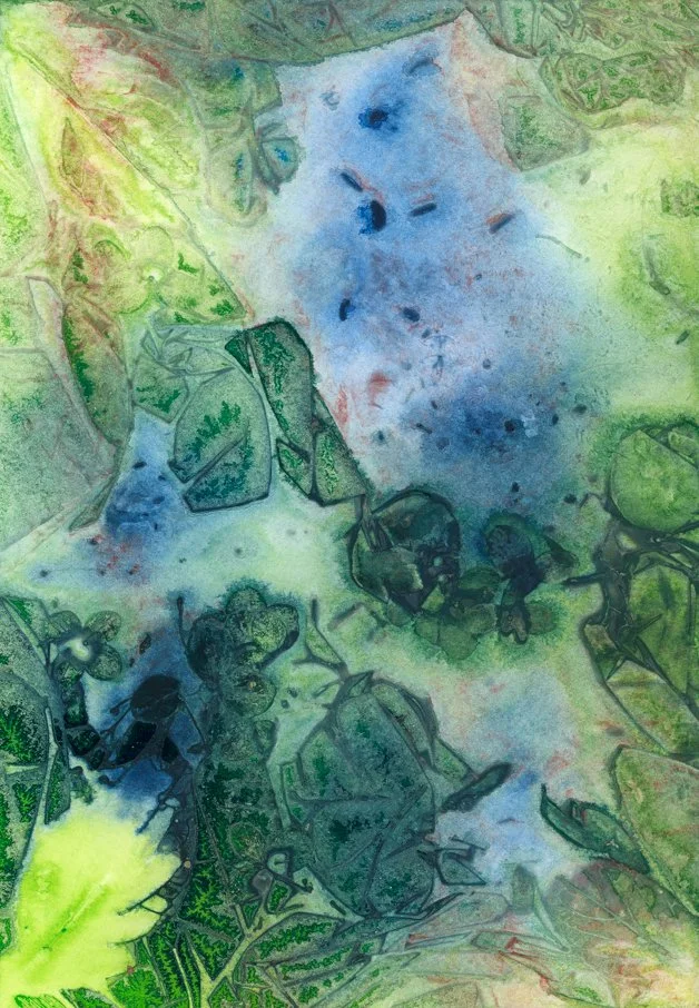 2 grün neon blau.JPG