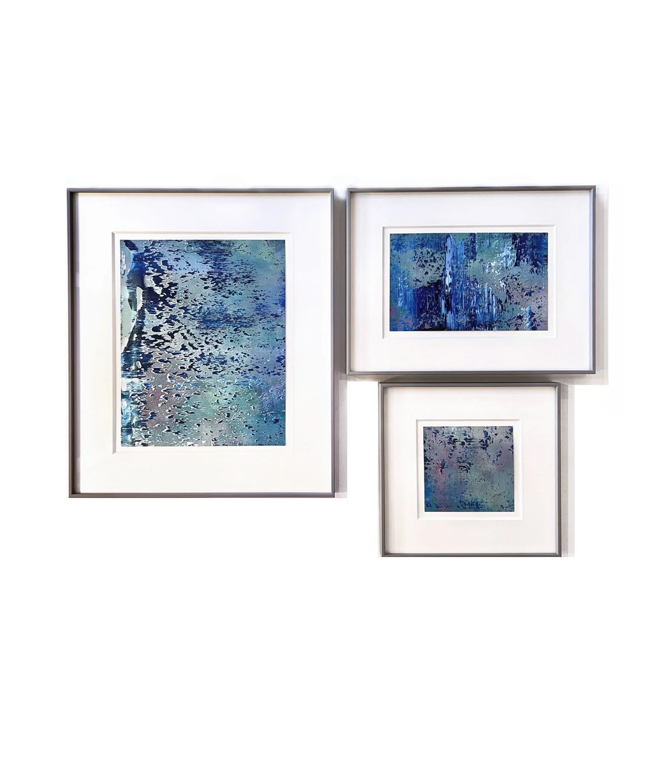 Green Serie framed Tina Trumpp.JPG