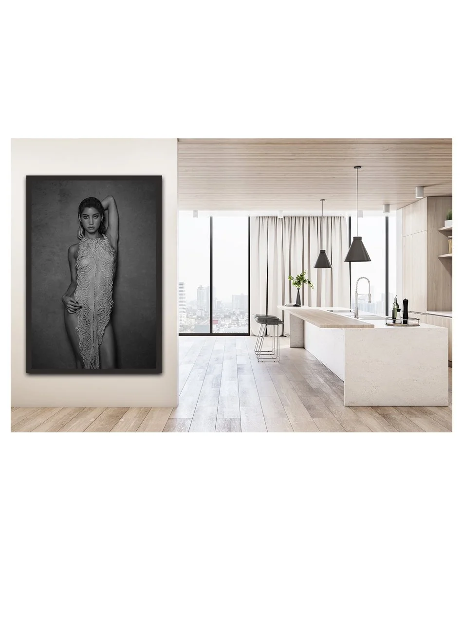 Shades Of Sensuality TINA TRUMPP w.jpg
