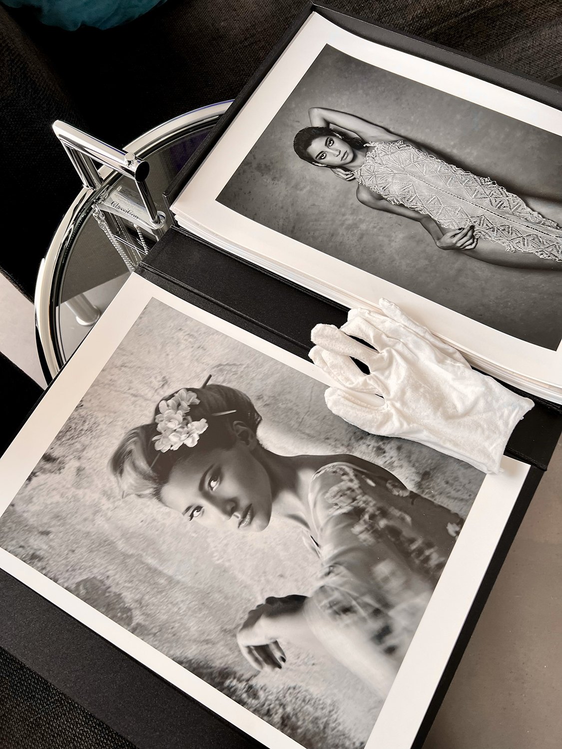 Nude Art for Collectors: The Ultimate Coffee Table Edition 